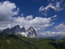 Red Bull X-Alps