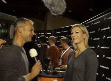 Head Press Event Soelden 2011