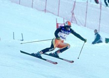Sölden - World Cup 01