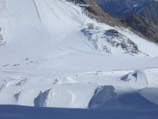 Hintertux Pow(d)er Week