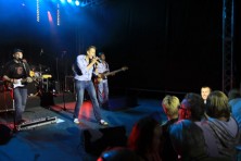 Polskie Dni 2010 - Kowalski koncert