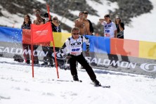 Polskie Dni 2010 - Puchar Salomona II
