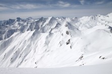 Serfaus-Fiss-Ladis  - Serfaus