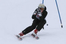 Zawody tygodnika Gala i skionline.pl
