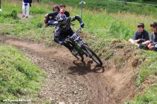 Joy Ride Open - Stożek Wisła cz. I