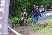 Joy Ride Open - Stożek Wisła cz. II