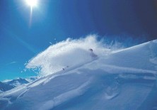 Freeride