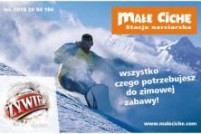 Skipassy świata