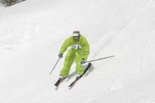 WorldSkitest 2007 cz. I