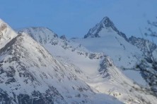 WorldSkitest 2007 cz. I