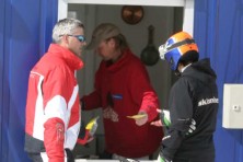 WorldSkitest 2007 cz. II