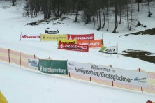 WorldSkitest 2007 cz. II