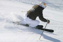 WorldSkitest 2007 cz. III