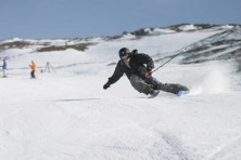 WorldSkitest 2007 cz. III