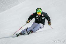 WorldSkitest 2015 - testy