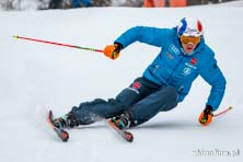 WorldSkitest 2016 - testy nart