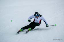 WorldSkitest 2017 - testy nart