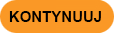Kontynuuj