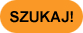 Szukaj