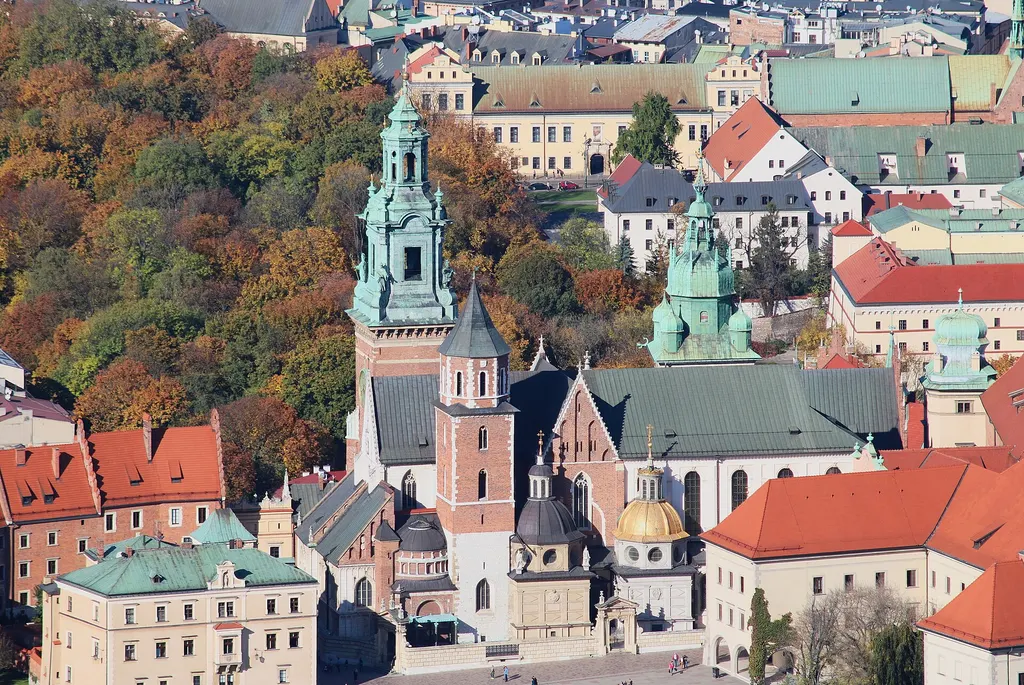 Wawel