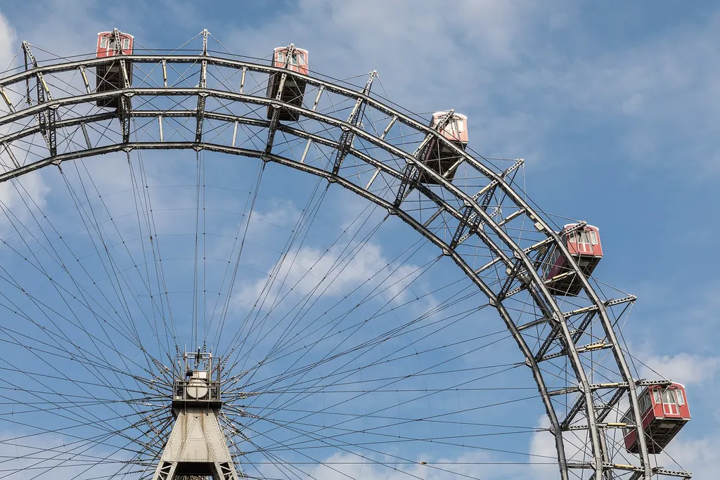 Prater