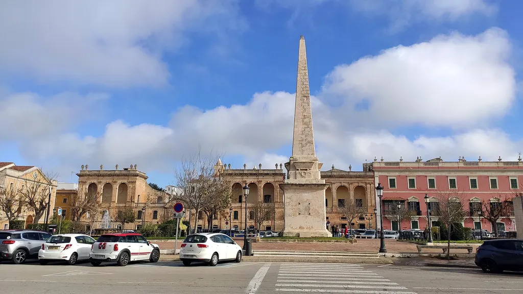 Ciutadella