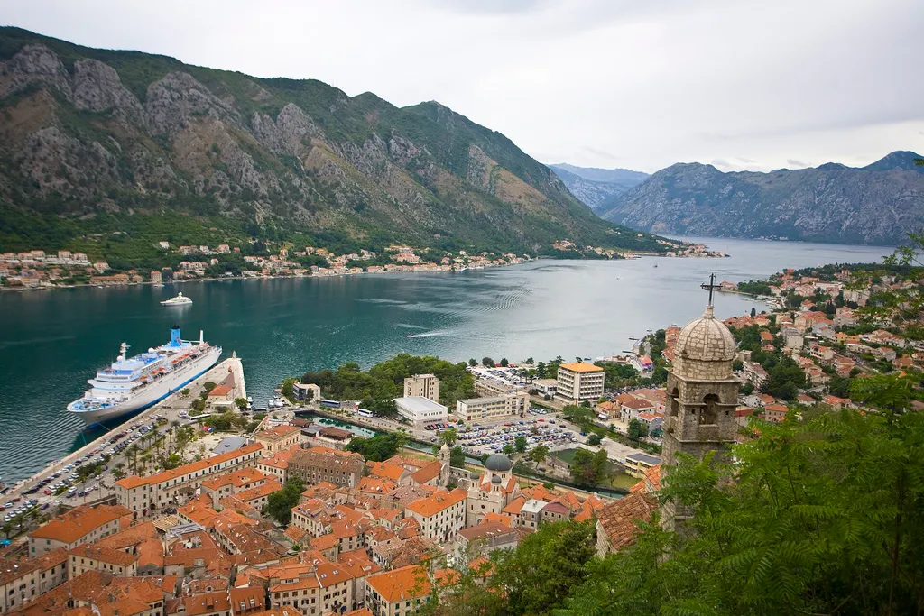 Kotor