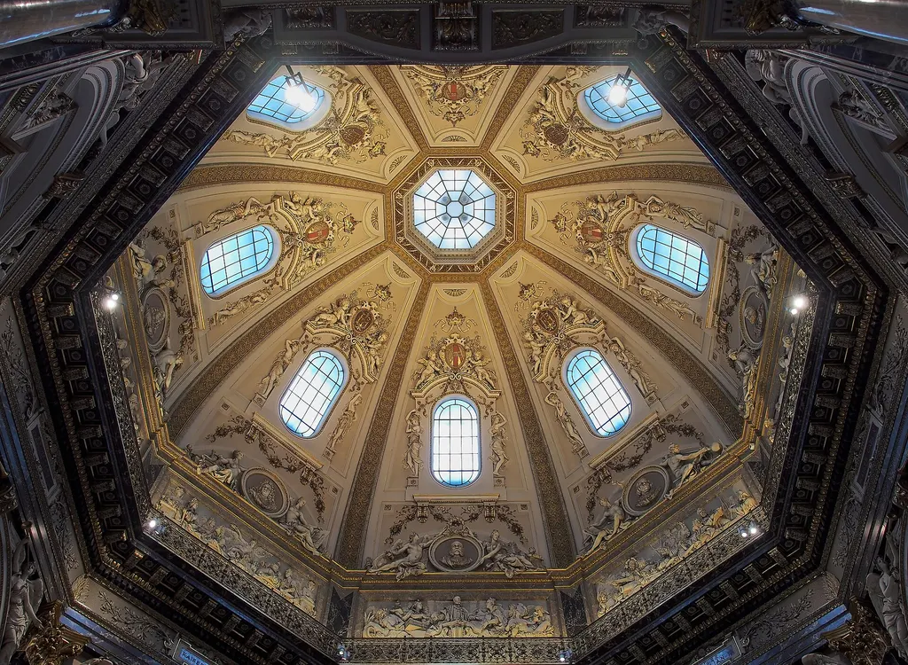 Kunsthistorisches Museum