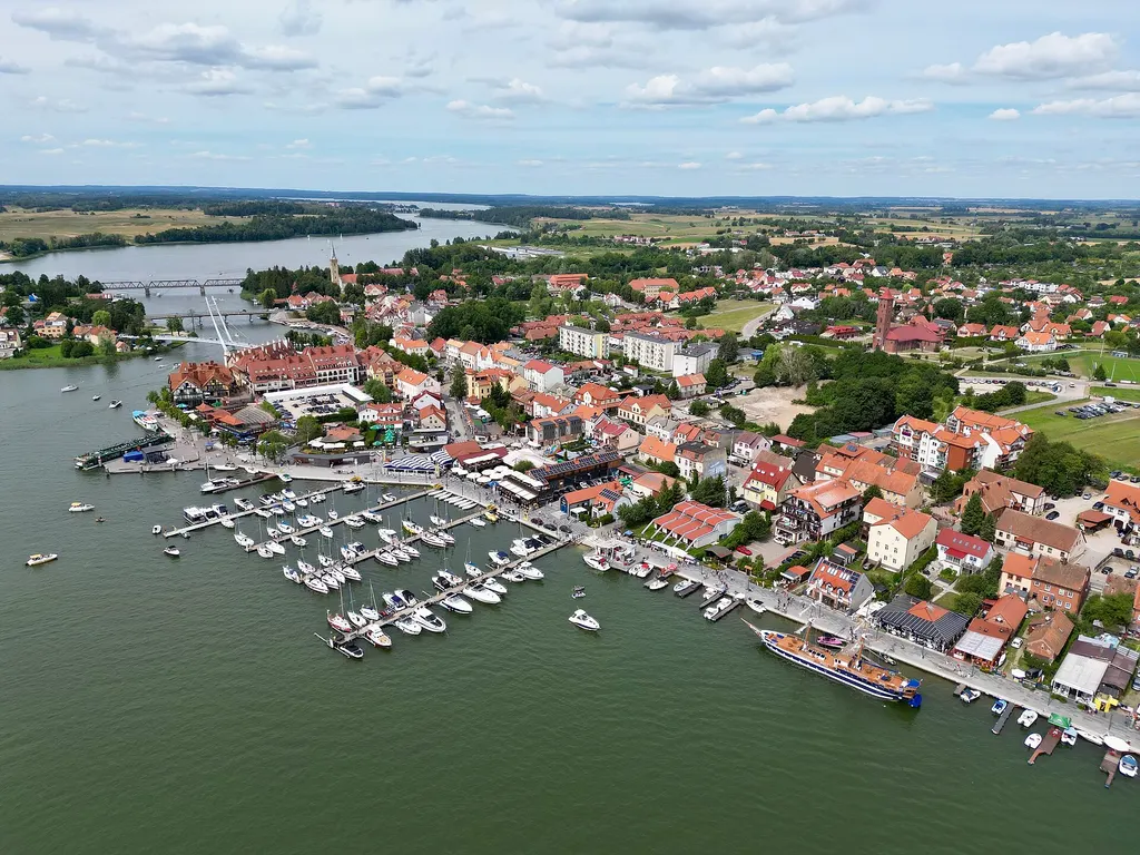 Mazury