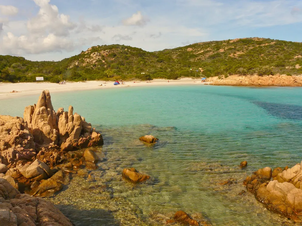 Costa Smeralda