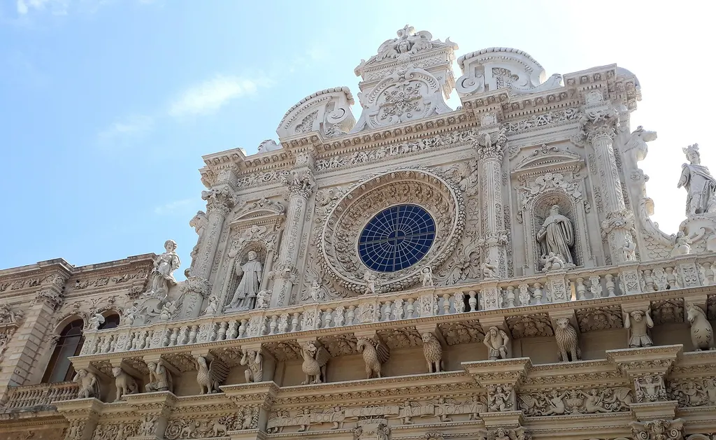 Lecce