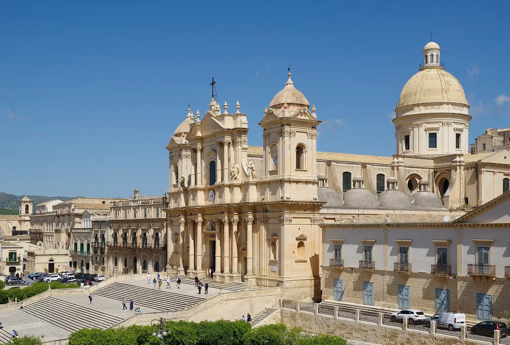 Noto