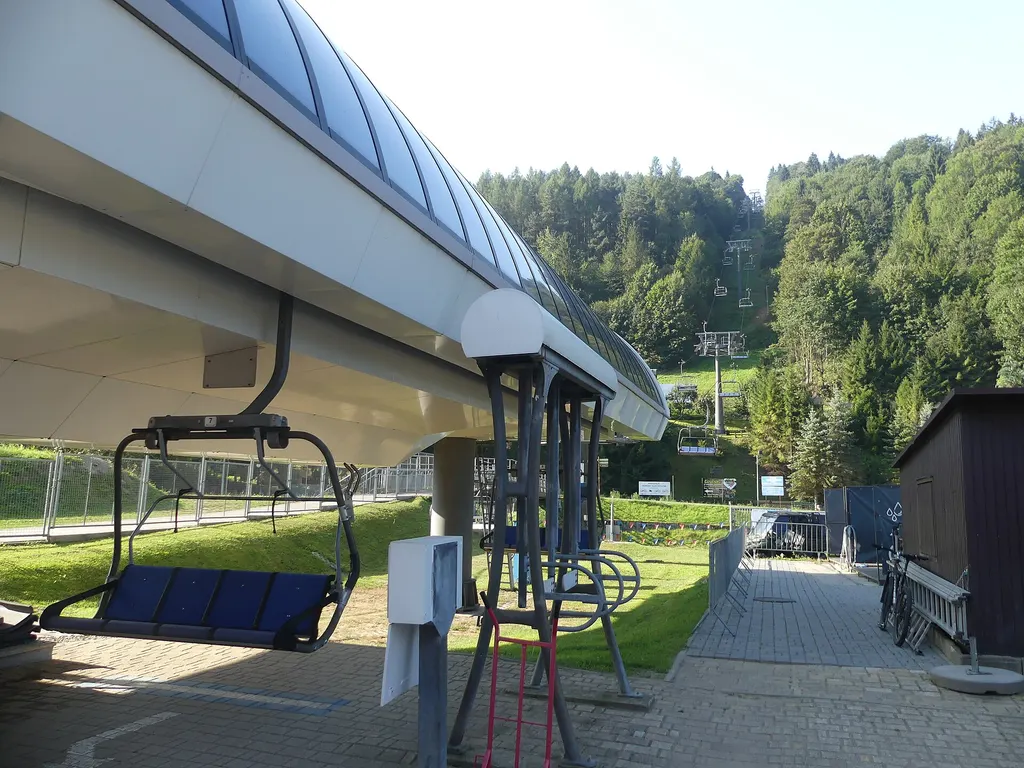 Palenica