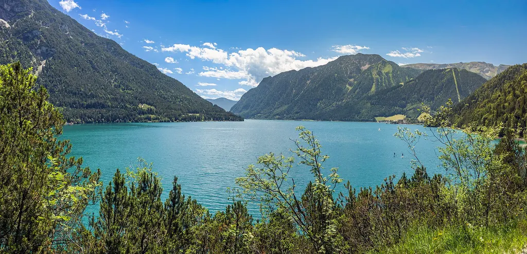 Achensee