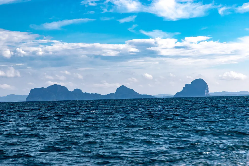 Ko Lanta