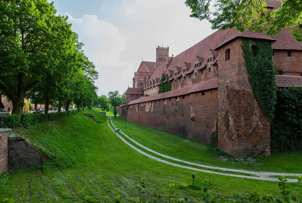 Malbork