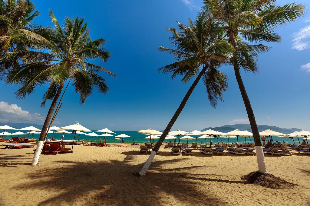 Nha Trang