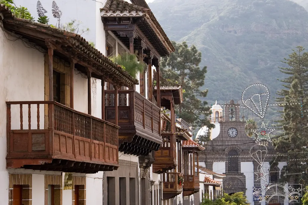 Teror