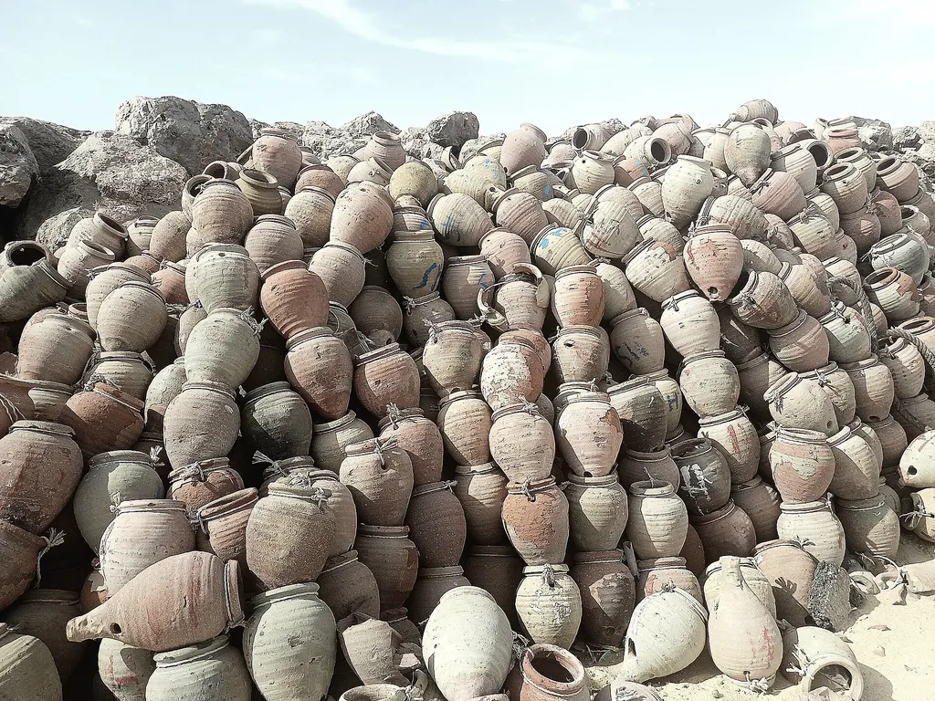 Guellala
