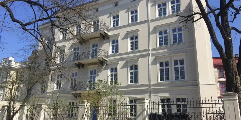 Joyinn Aparthotel, zdjęcie 2