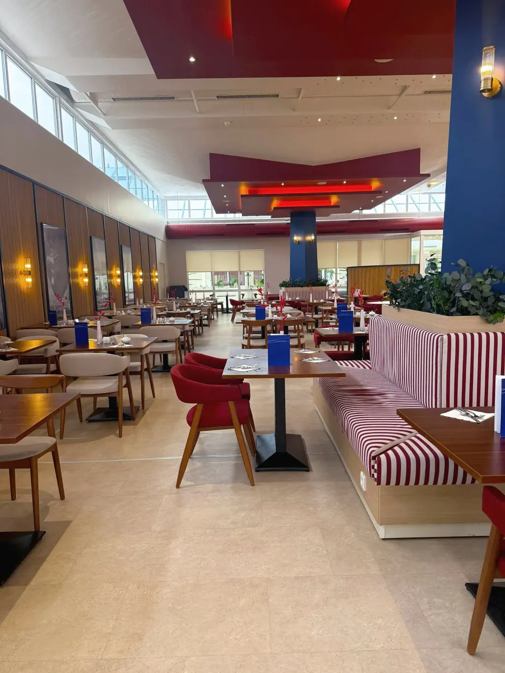 IFA Rügen Hotel & Ferienpark, zdjęcie 14