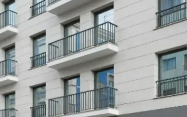 Fenicius Charme Hotel, Lizbona (Lizbona)