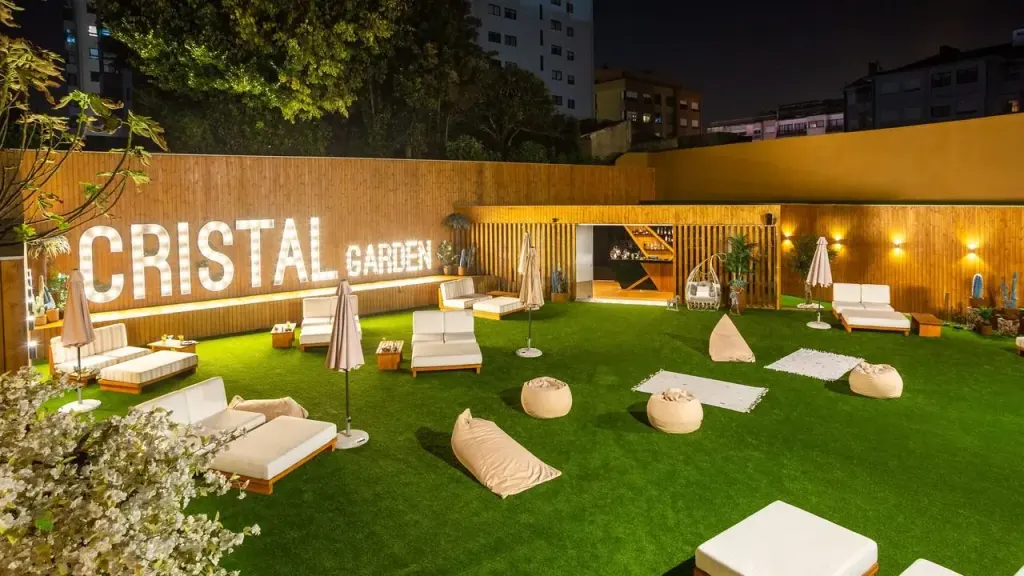 Hotel Cristal Porto, Porto (Porto)