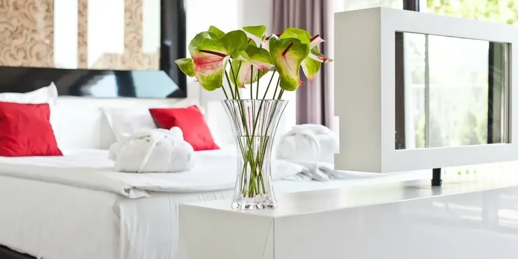 Platinum Palace Hotel Wrocław, zdjęcie 17