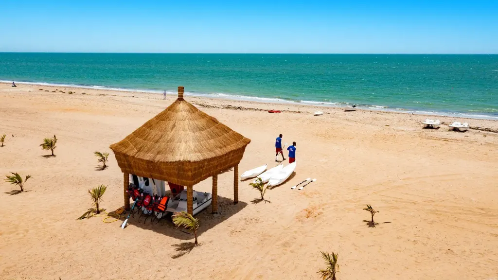 Riu Baobab, zdjęcie 10