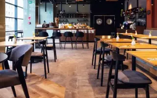 Focus Hotel Premium Olsztyn, Olsztyn (Warmia I Mazury)