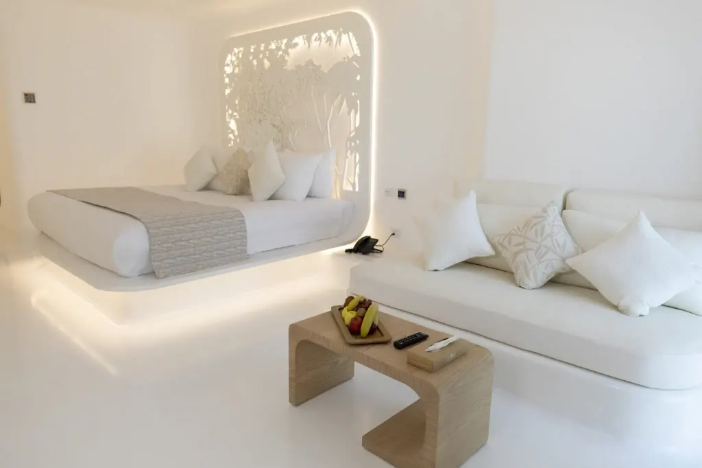 Meraki Resort Sharm El Sheikh, Sharm El Sheikh (Sharm El Sheikh)