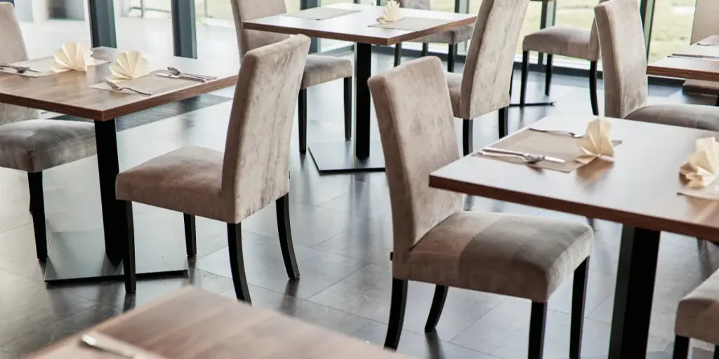 DB Hotel, zdjęcie 6
