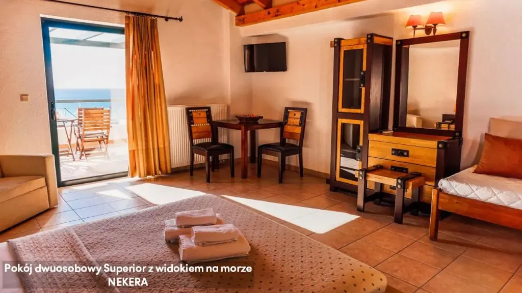 Hotel Natura Club And Spa, zdjęcie 15