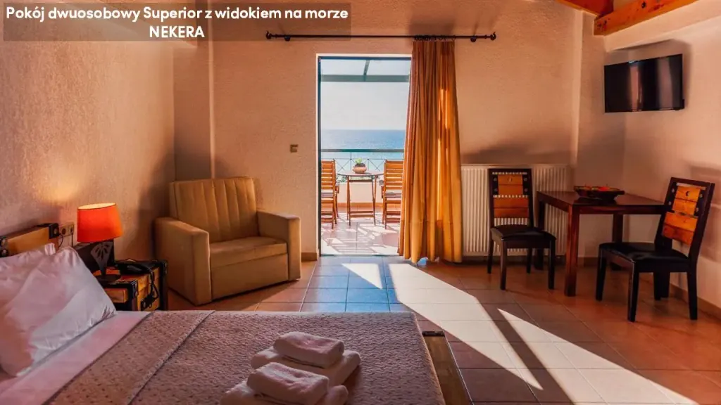 Hotel Natura Club And Spa, zdjęcie 13